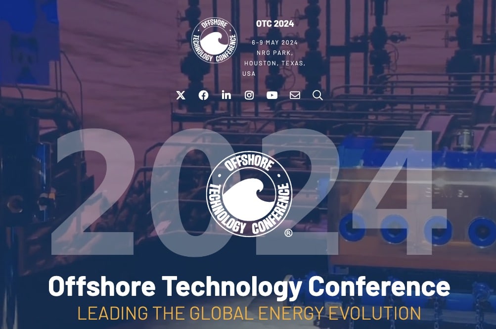 LIBERAR EL POTENCIAL ENERGÉTICO DE ARGENTINA: LA ATENCIÓN SE CENTRA EN OTC HOUSTON 2024